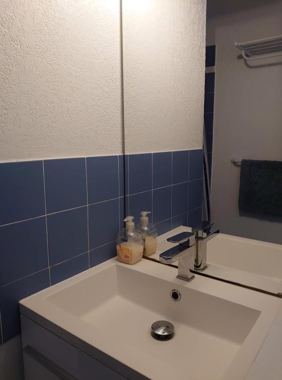 4Rb4 Appartement Type T2 Bord De Mer Acces Plage Direct Collioure Ngoại thất bức ảnh
